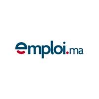 Emploi.ma